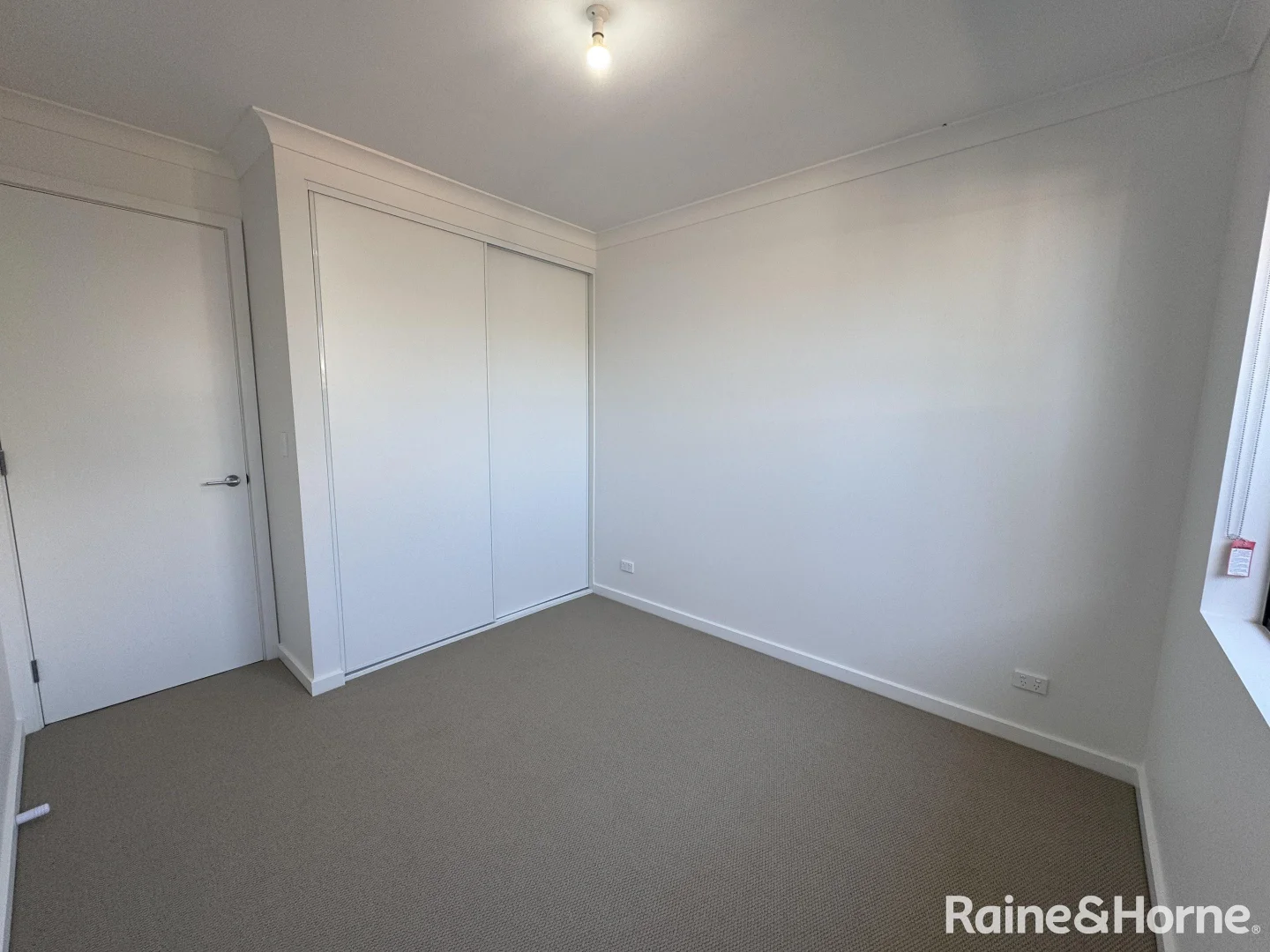 Additional image 6 of 4/32 Hollow Drive, Andrews Farm SA 5114