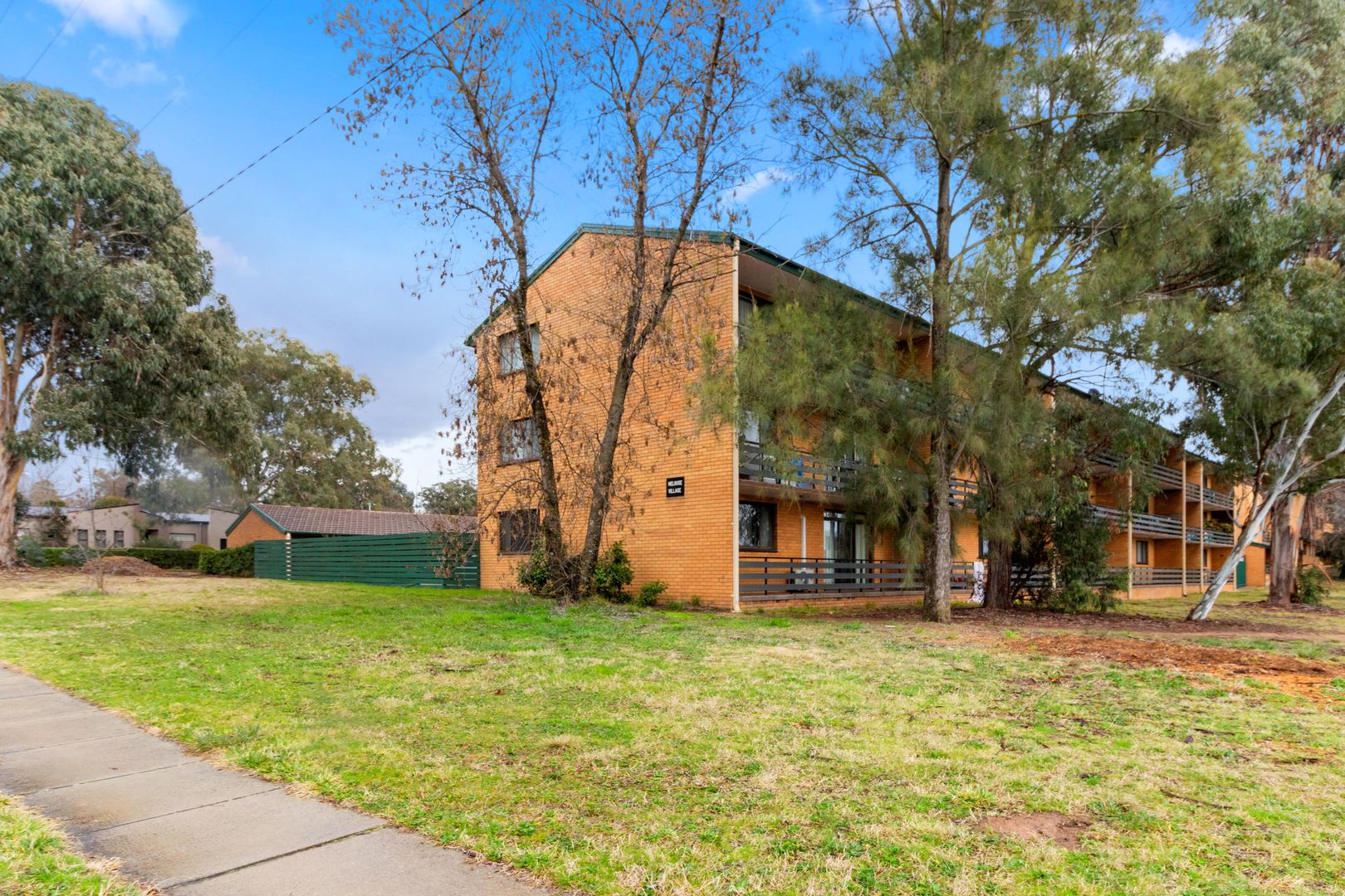 10/6 MacLaurin Crescent, Chifley ACT 2606, Image 1