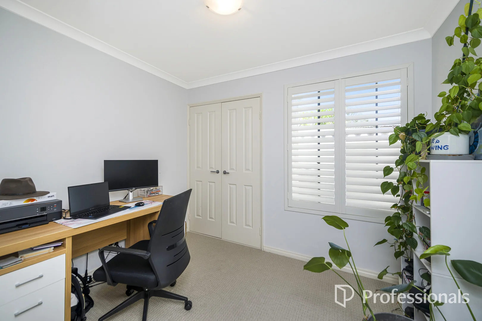 Additional image 18 of 34C Kingsfold Street, Balga WA 6061