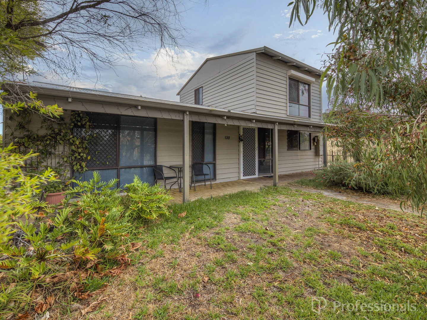 Additional image 2 of 130 Kingfisher Avenue, Ballajura WA 6066