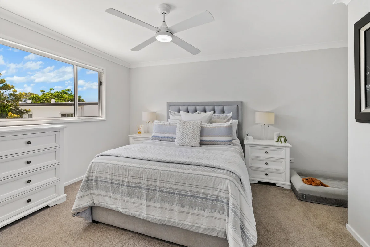 Additional image 9 of 58/57 Charles Canty Drive, Wellington Point QLD 4160