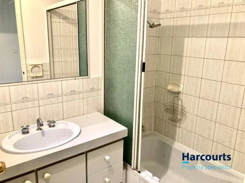 Additional image 13 of 3/56-58 Federal Street, Tuart Hill WA 6060