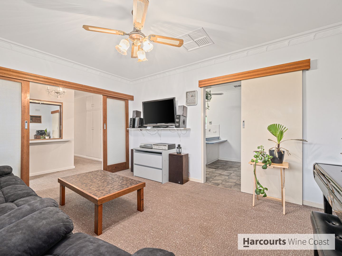 28 Archerfield Avenue, Christies Beach SA 5165, Image 1