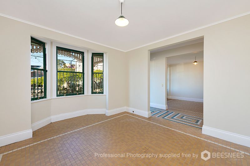 59 Stephens Rd, South Brisbane QLD 4101, Image 2