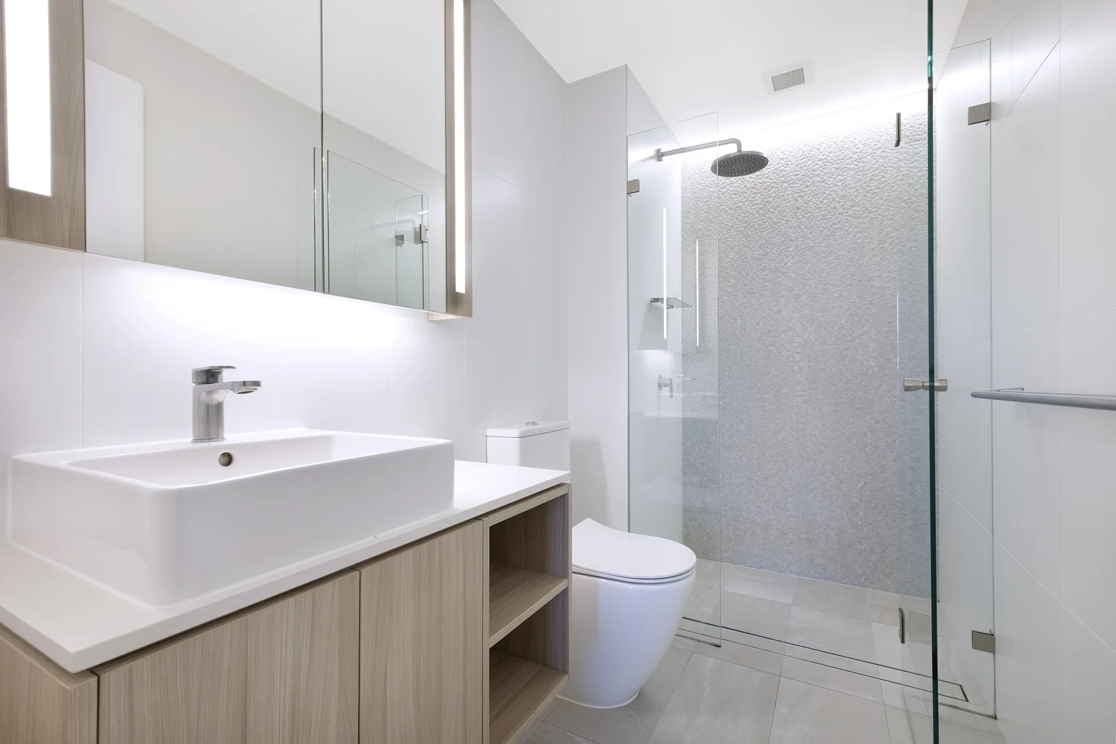 Additional image 5 of 110/42A Formosa Street, Drummoyne NSW 2047