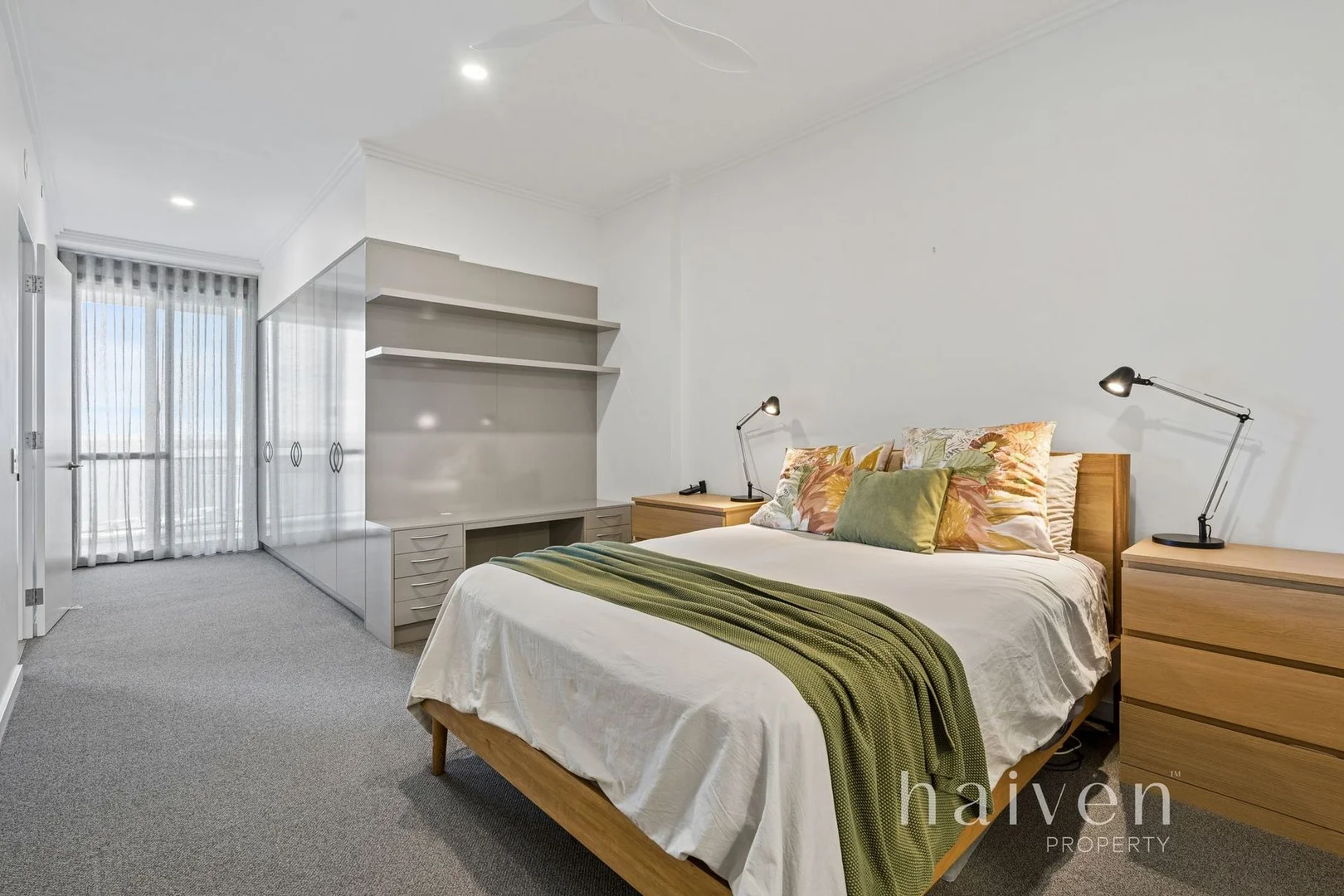 Additional image 14 of 1309/893 CANNING HIGHWAY, Mount Pleasant WA 6153