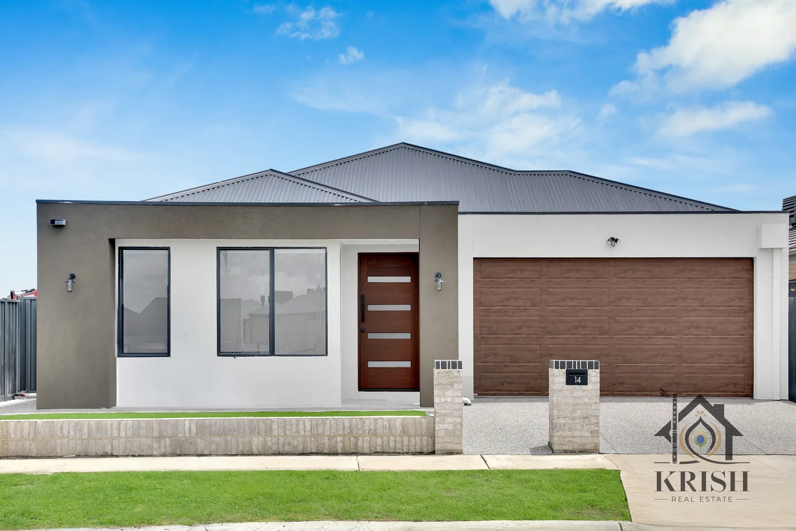 "Step Into Luxury: Your Perfect Home Awaits with Unmatched Charm and Style!" - View 3