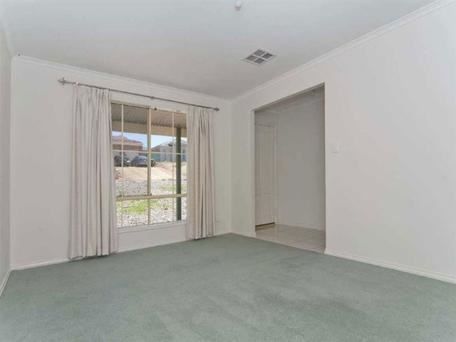 12 Teal Court, Hewett SA 5118, Image 2