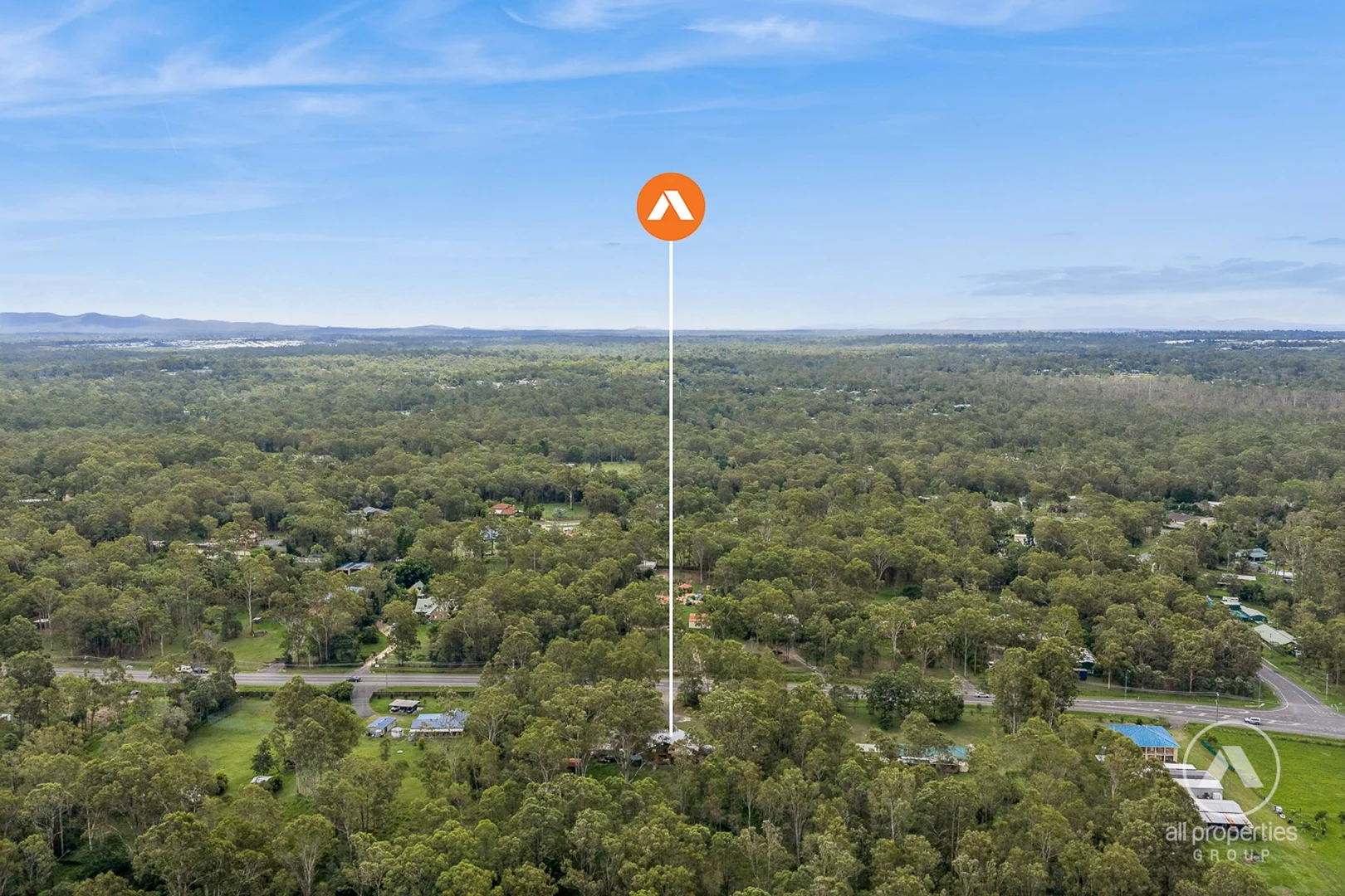 Additional image 14 of 1556-1566 CHAMBERS FLAT ROAD, Chambers Flat QLD 4133