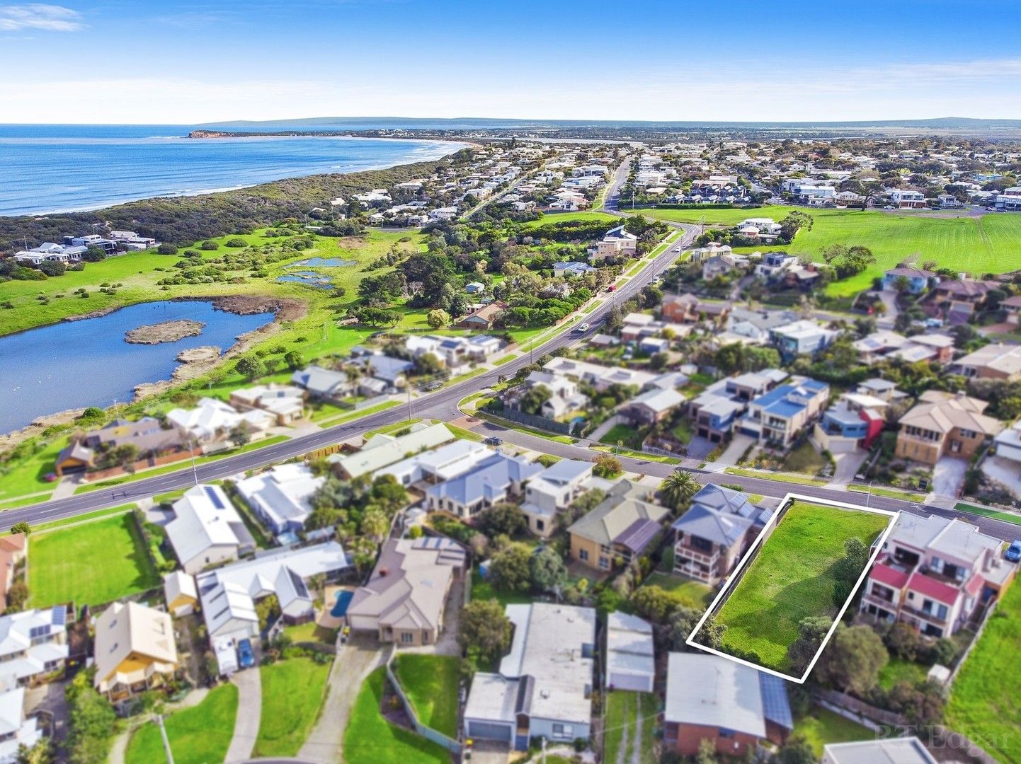 14 Sea Breeze Court, Ocean Grove VIC 3226, Image 0