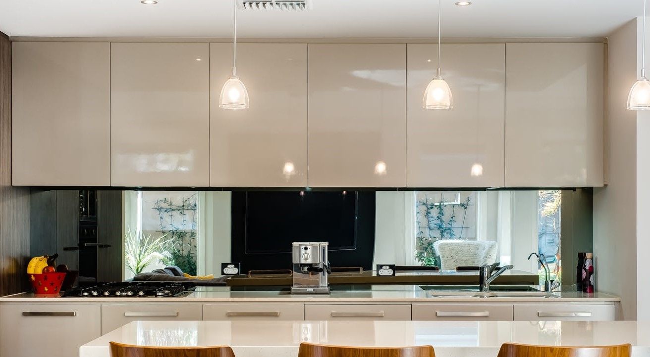 23 Myponga Terrace, Broadview SA 5083 House For Rent Domain