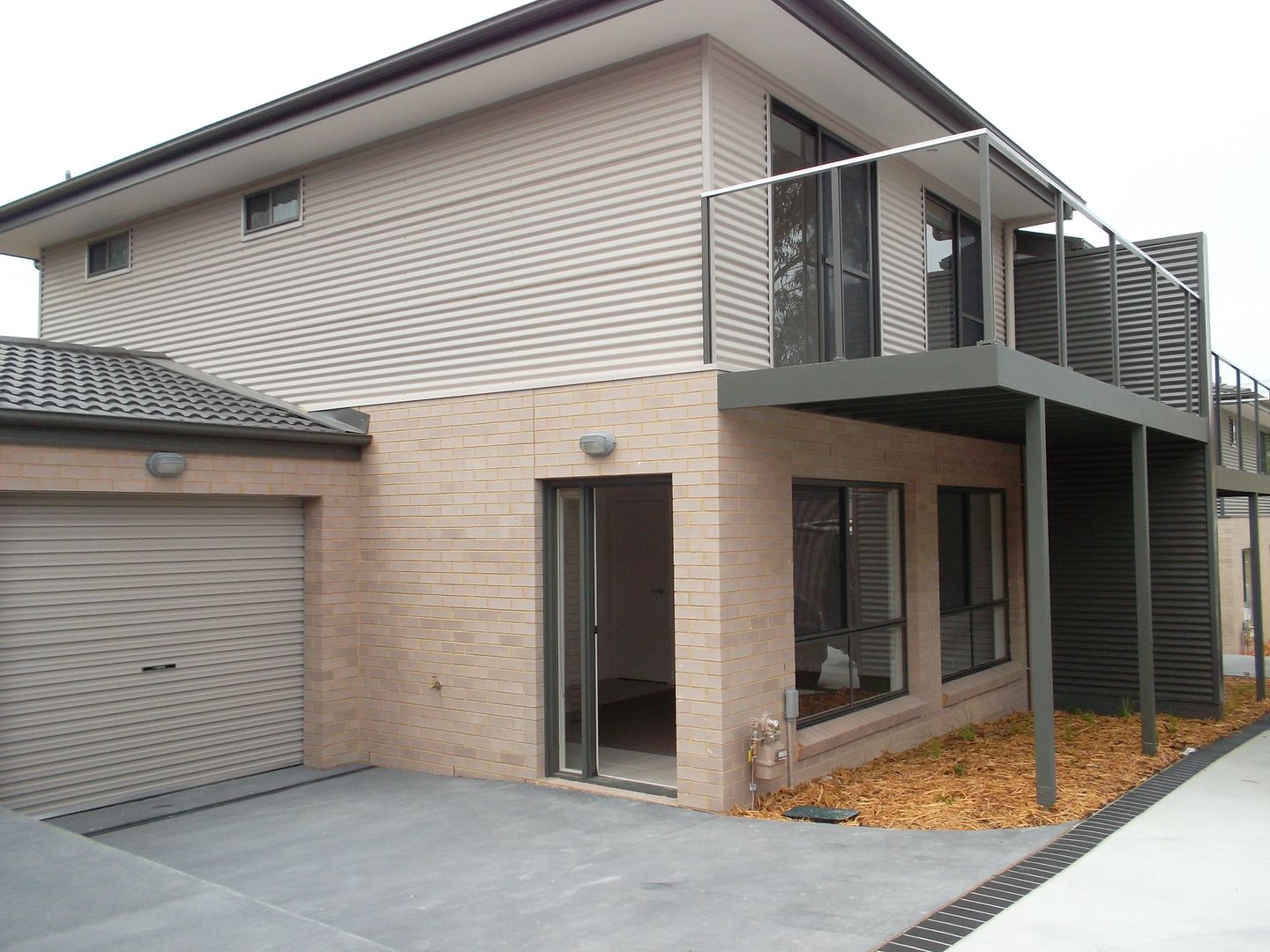 6 44 Buttle Street Queanbeyan East Nsw 2620 Townhouse