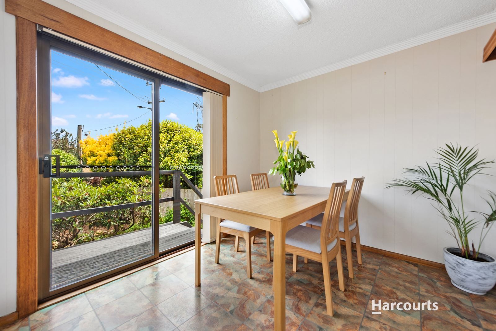 119 Old Surrey Road, Havenview TAS 7320, Image 2