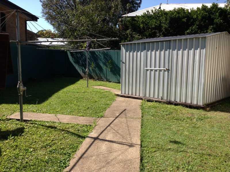 1-5/13 Birkbeck Street, ALBION QLD 4010, Image 2