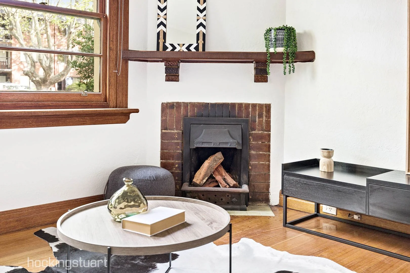 Additional image 3 of 3/34 Park Street, St Kilda West VIC 3182