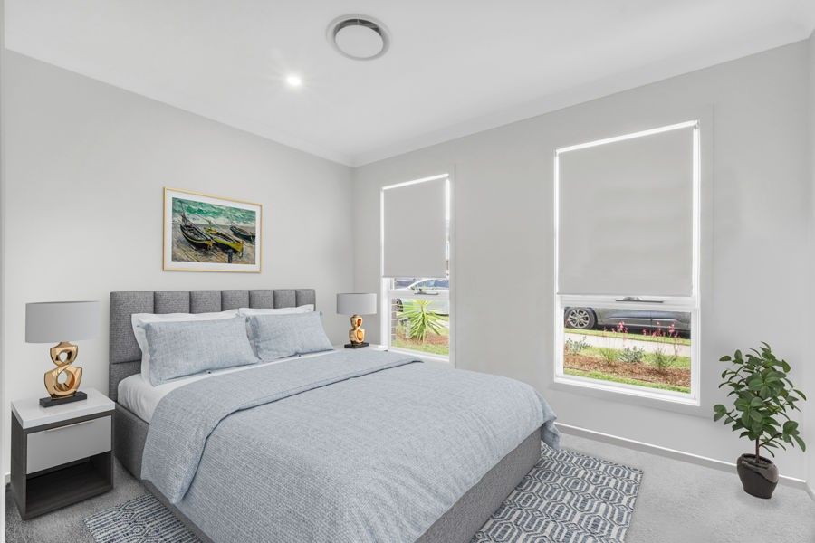 14 Barkley Street, Marsden Park NSW 2765, Image 2