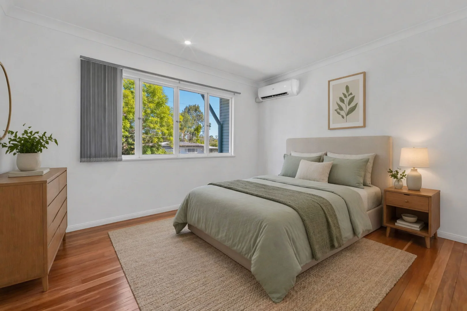 Additional image 4 of 11 Elm Avenue, Woodridge QLD 4114