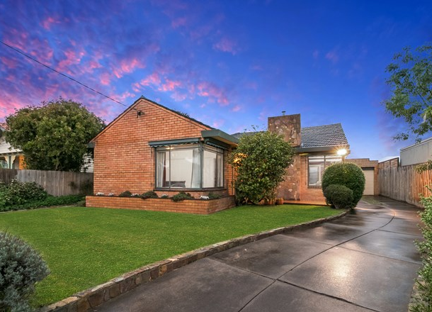 58 Keith Avenue, Edithvale VIC 3196