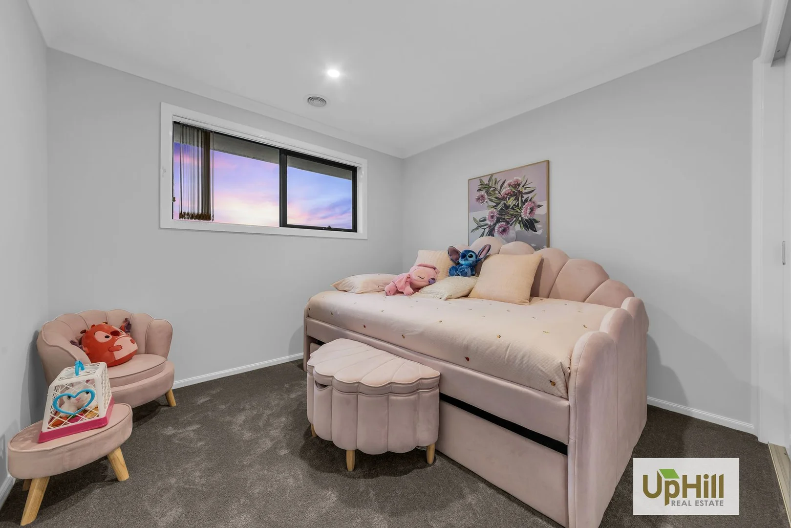 Additional image 29 of 9 Kelton Avenue, Clyde North VIC 3978