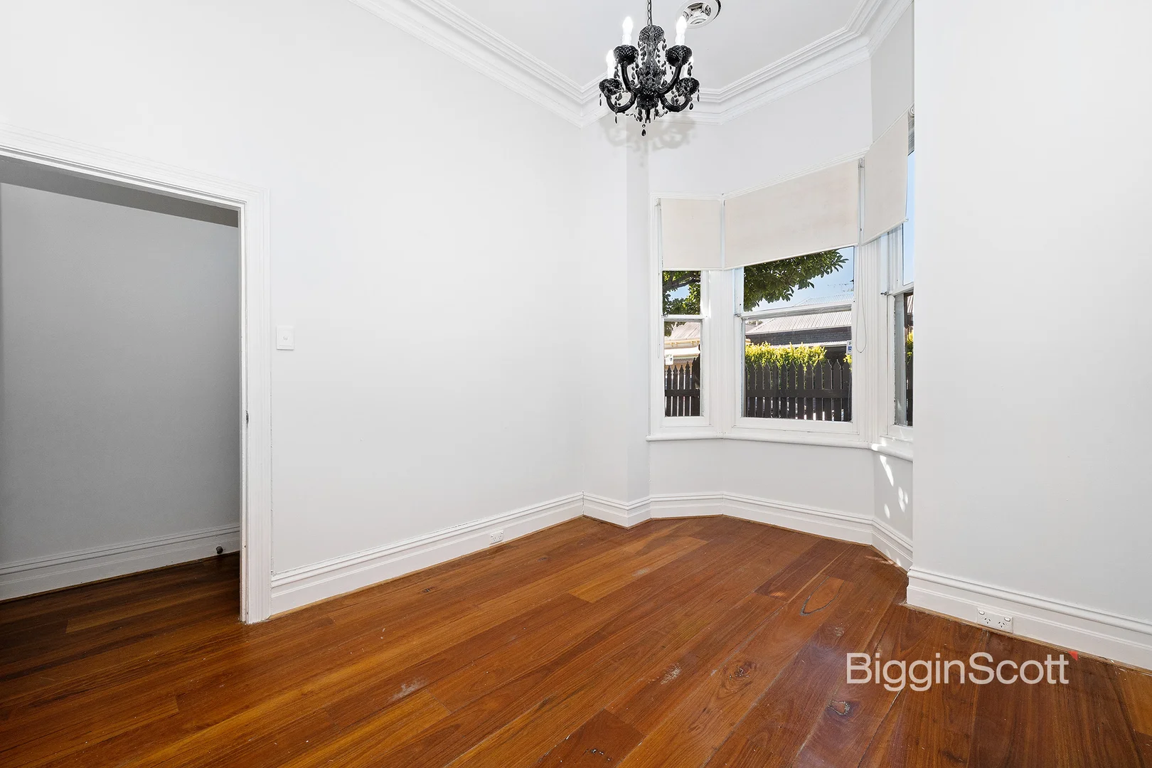 Additional image 6 of 36 Cotter Street, Richmond VIC 3121