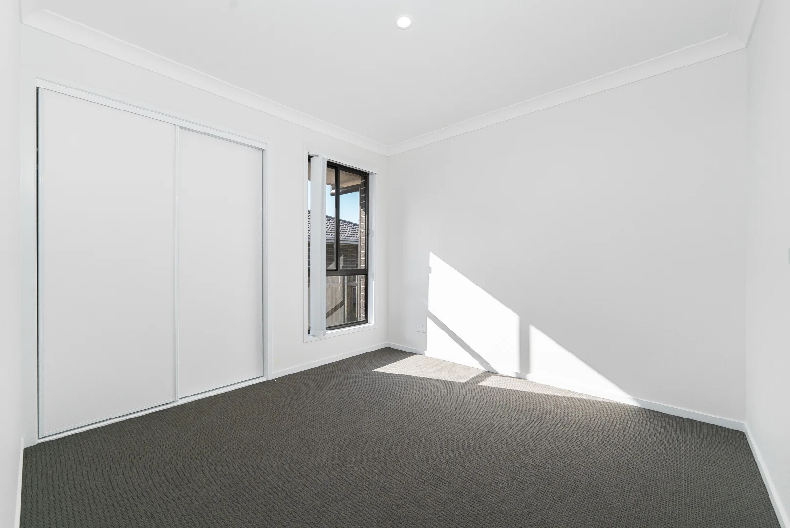 Additional image 5 of 1/2 Harden Street, Armidale NSW 2350