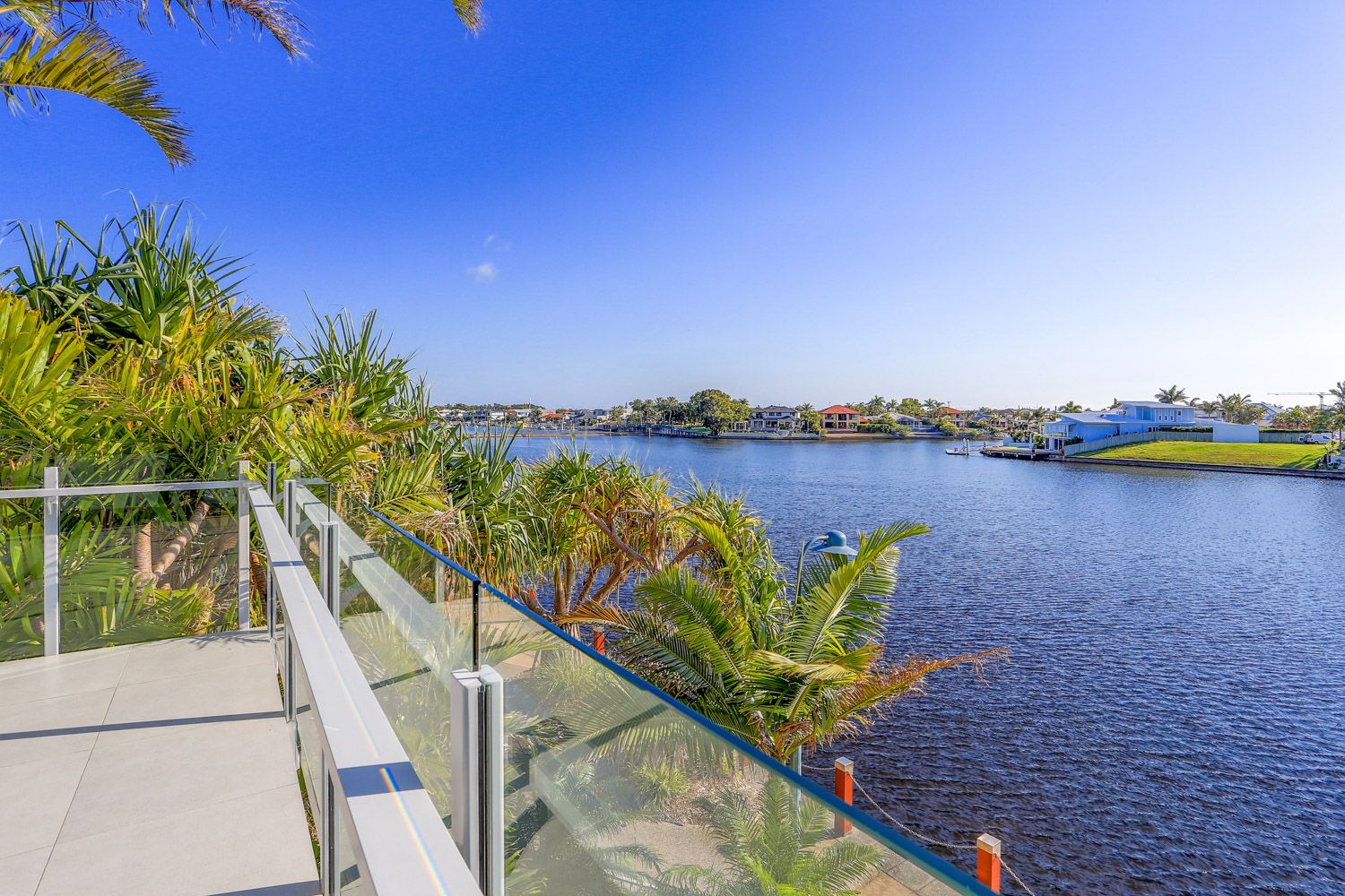 26 Tortola Place, Kawana Island QLD 4575, Image 1