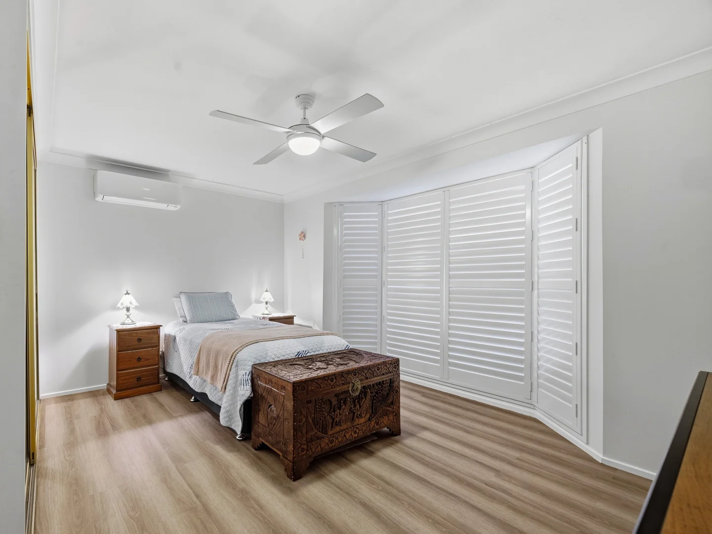 Additional image 7 of 4 Cornelius Place, Regentville NSW 2745