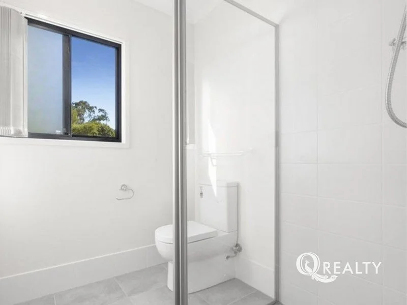 Additional image 7 of 3/73 Marshall Rd, Rocklea QLD 4106