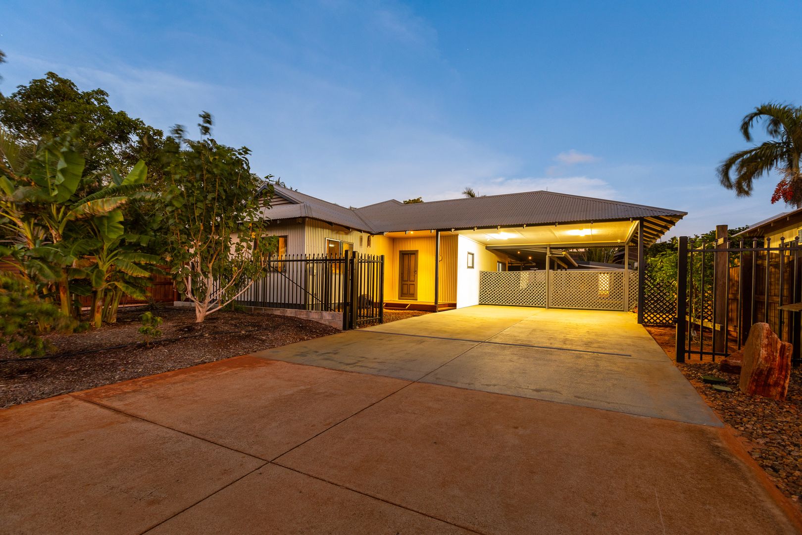 4 Salleh Street, Cable Beach WA 6726, Image 1