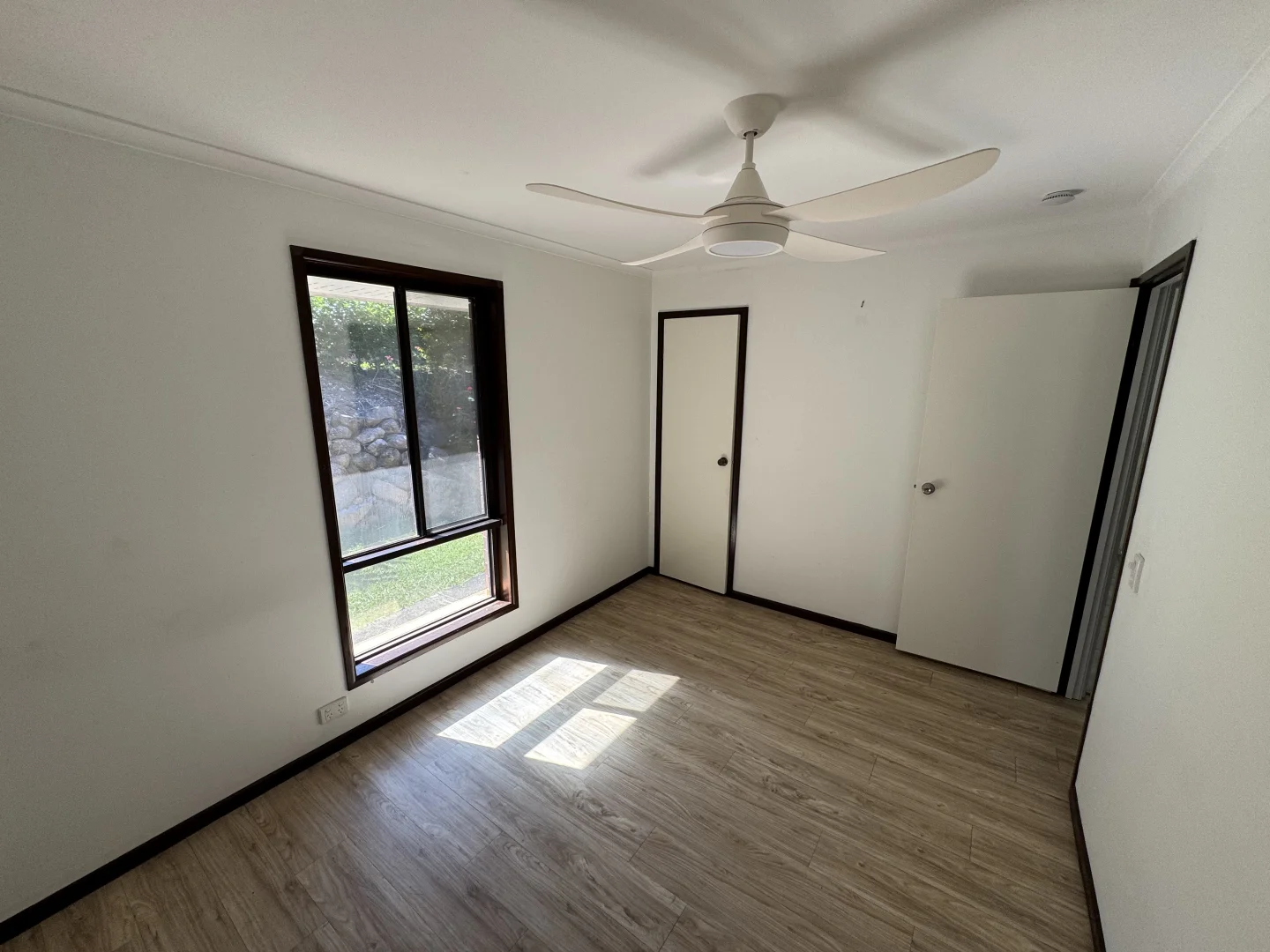 Additional image 7 of 30 Chaprowe Road, The Gap QLD 4061