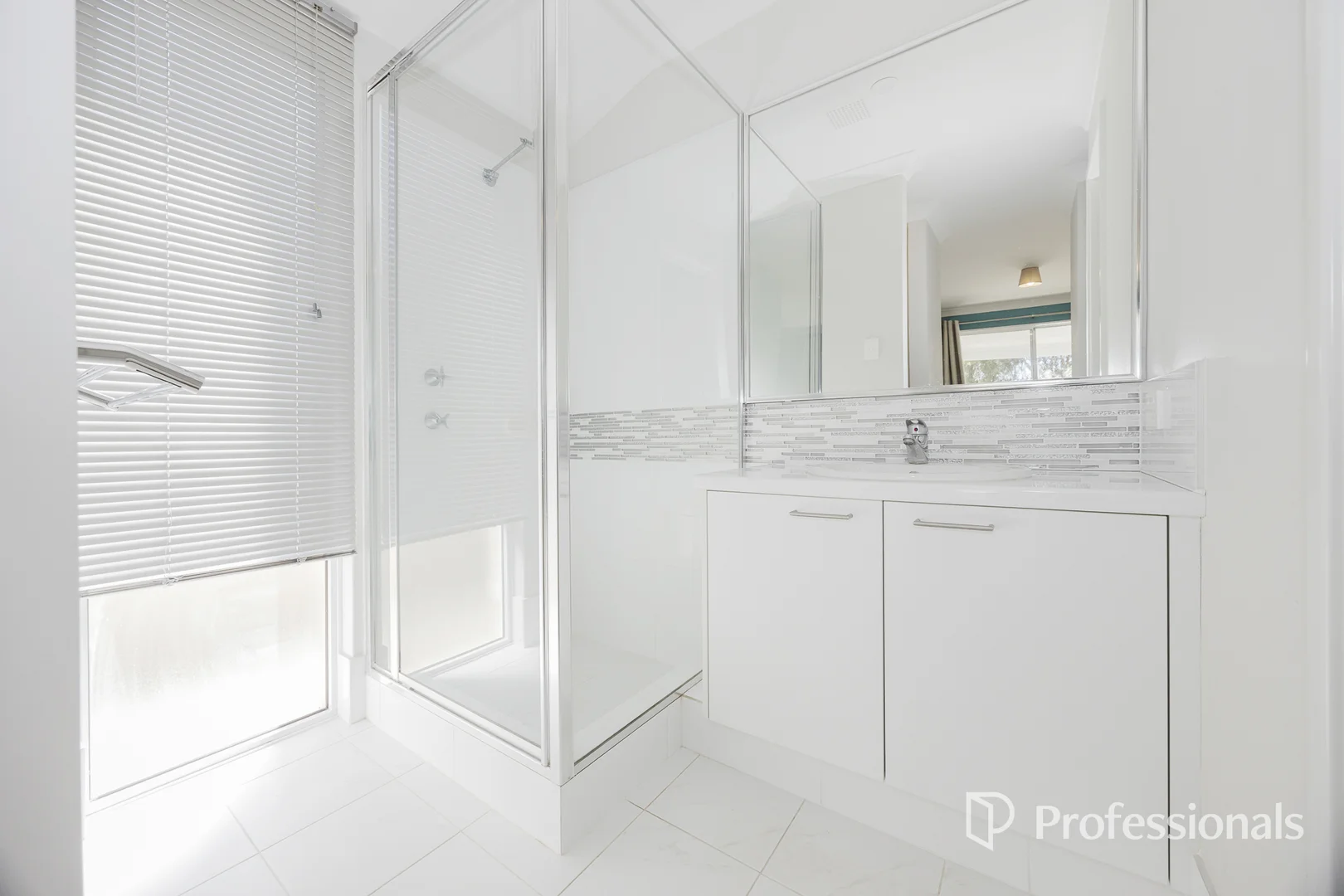 Additional image 13 of 42 Munert Street, Yanchep WA 6035