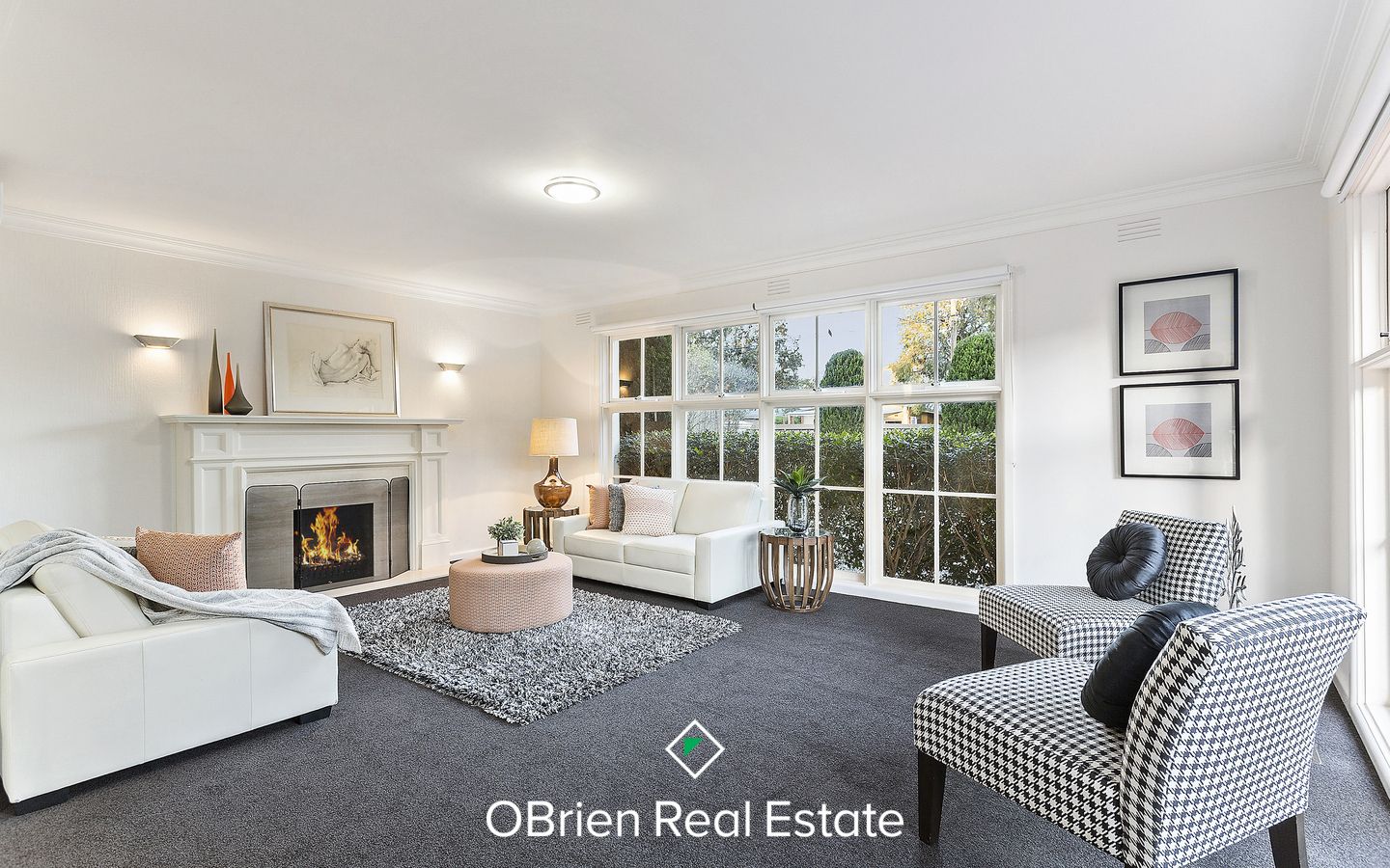 15 Coreen Avenue, Beaumaris VIC 3193, Image 1