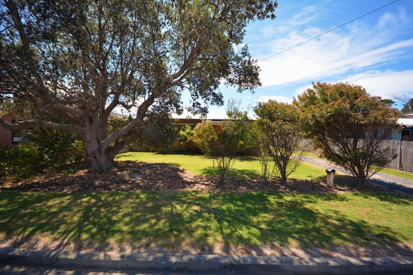 29 Mill Street, Bermagui NSW 2546, Image 0