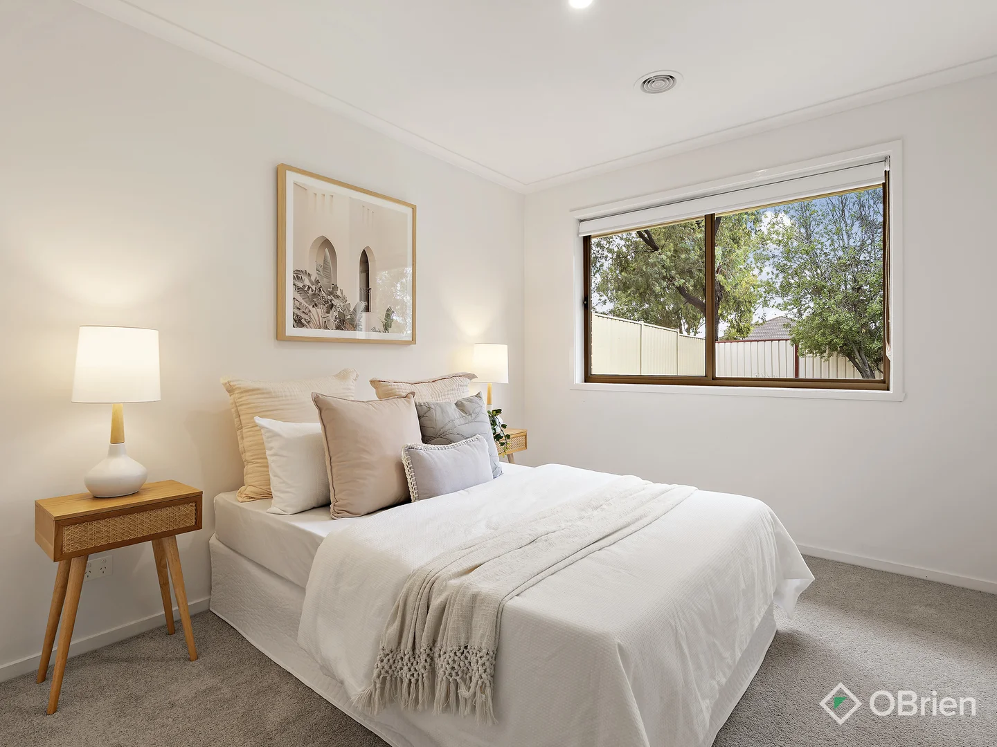 Additional image 9 of 4 Yerrim Lane, Sydenham VIC 3037