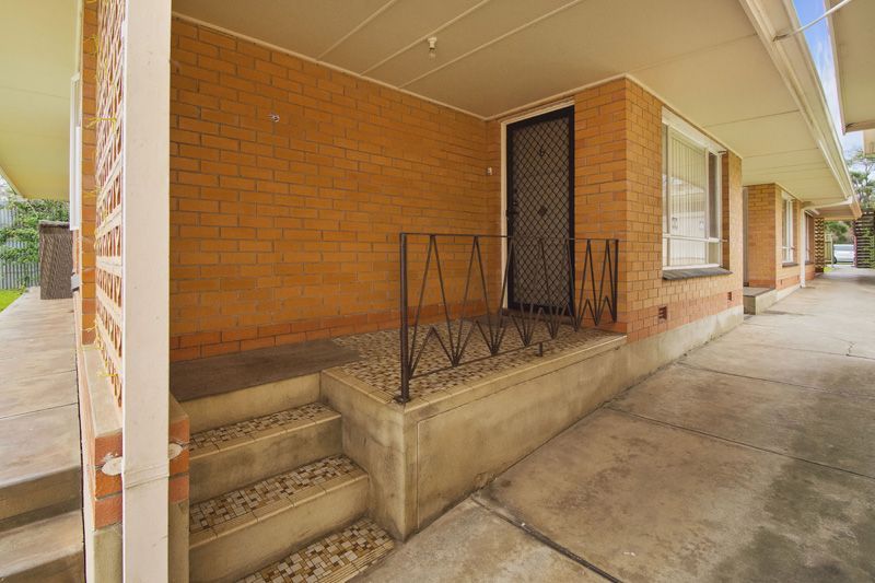 6/15 O G Road, Klemzig SA 5087, Image 0