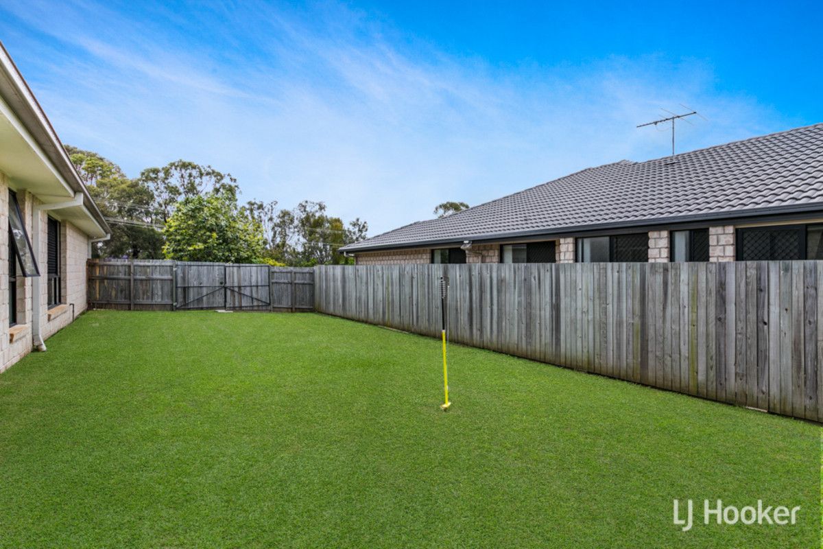 10 Clive Road, Birkdale QLD 4159, Image 1