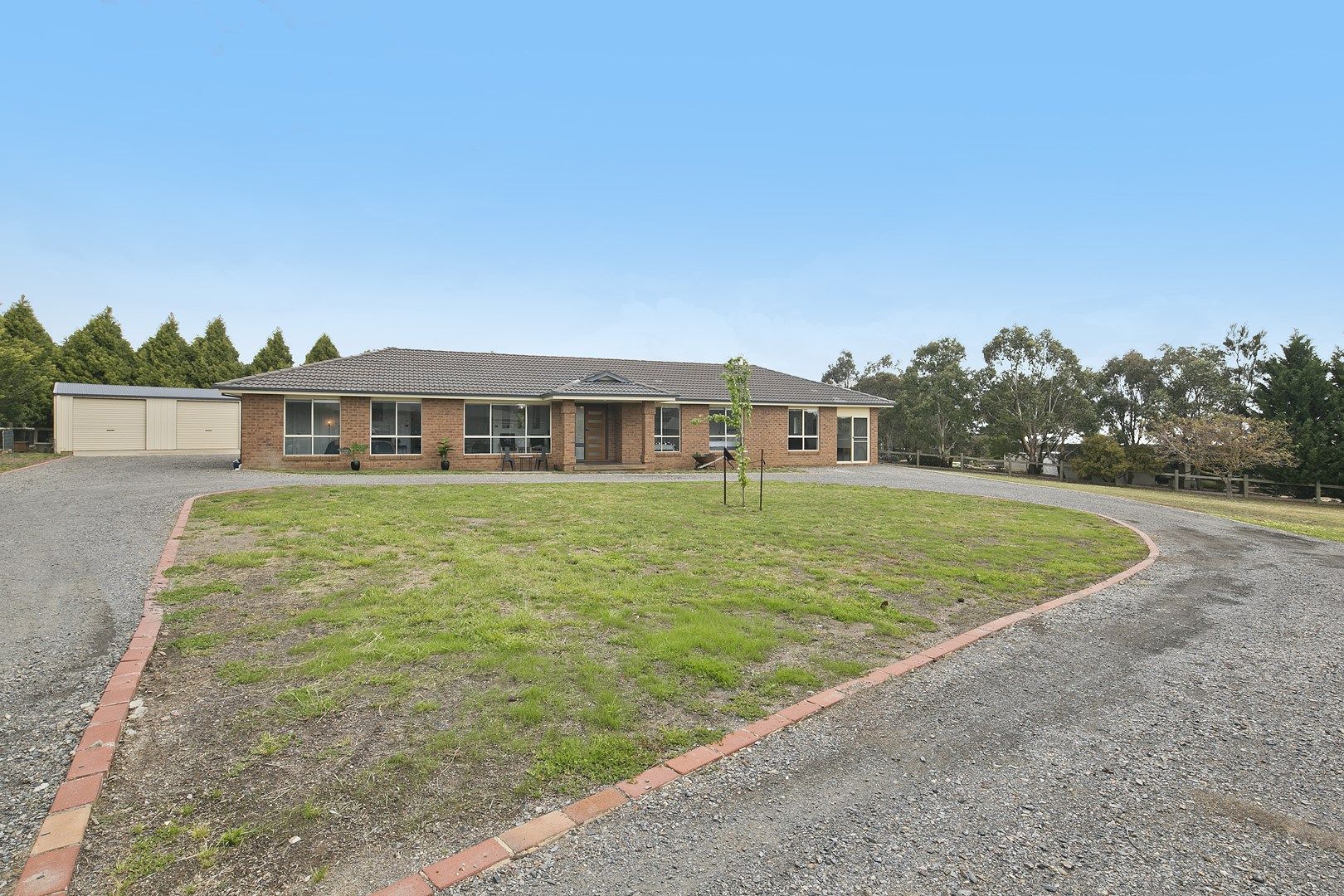 8 Oxley Crescent, Goulburn NSW 2580, Image 0