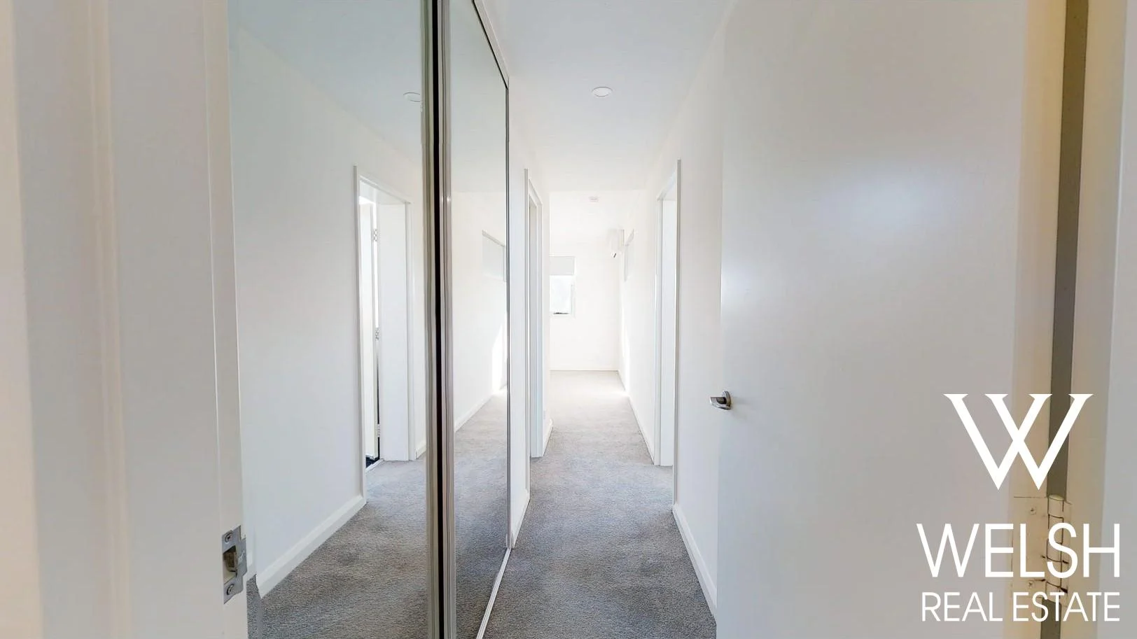 Additional image 13 of 14/267 Fulham Street, Cloverdale WA 6105