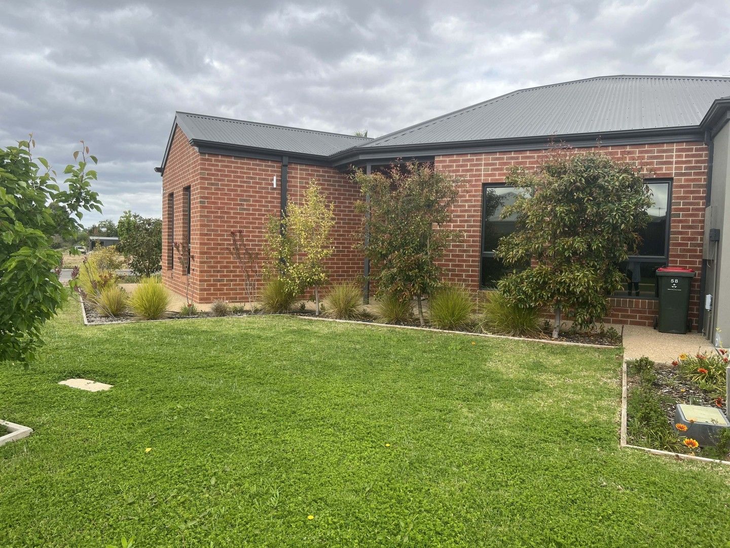 58 Bridge Way, Mildura VIC 3500 Domain