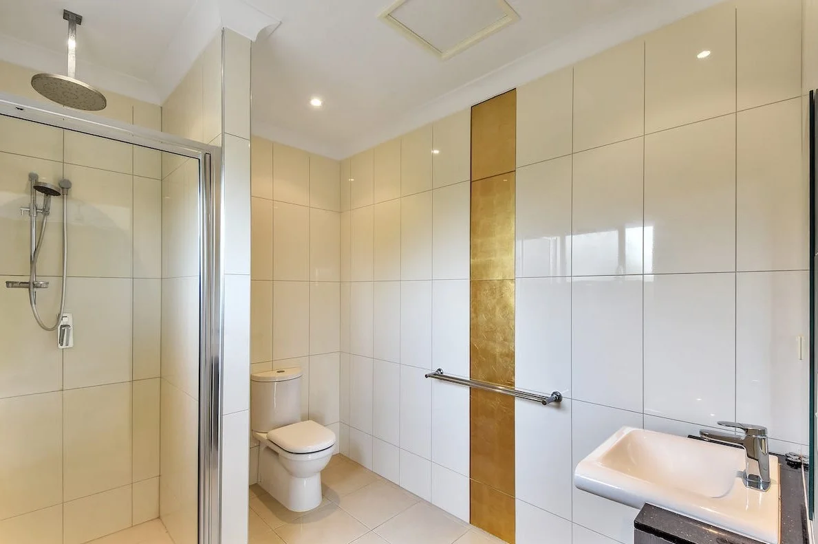 Additional image 7 of 2/45 O'Ferrals Road, Bayview NT 0820