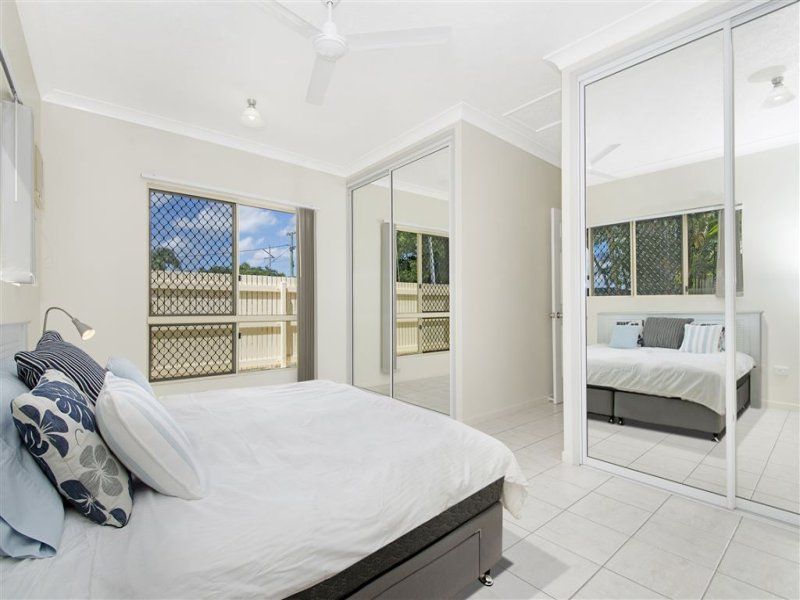 1/10 Findlater Street, Oonoonba QLD 4811, Image 2