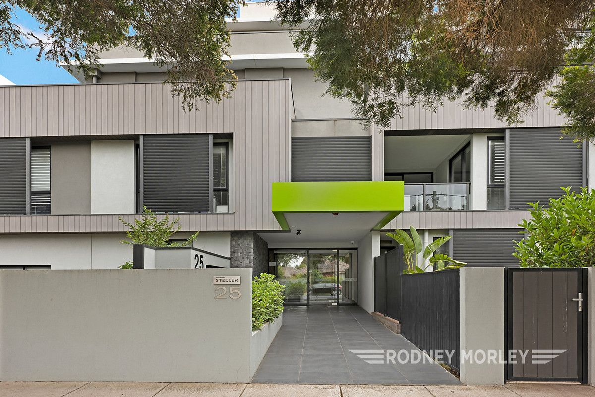 208/25 Truganini Road, Carnegie VIC 3163, Image 0