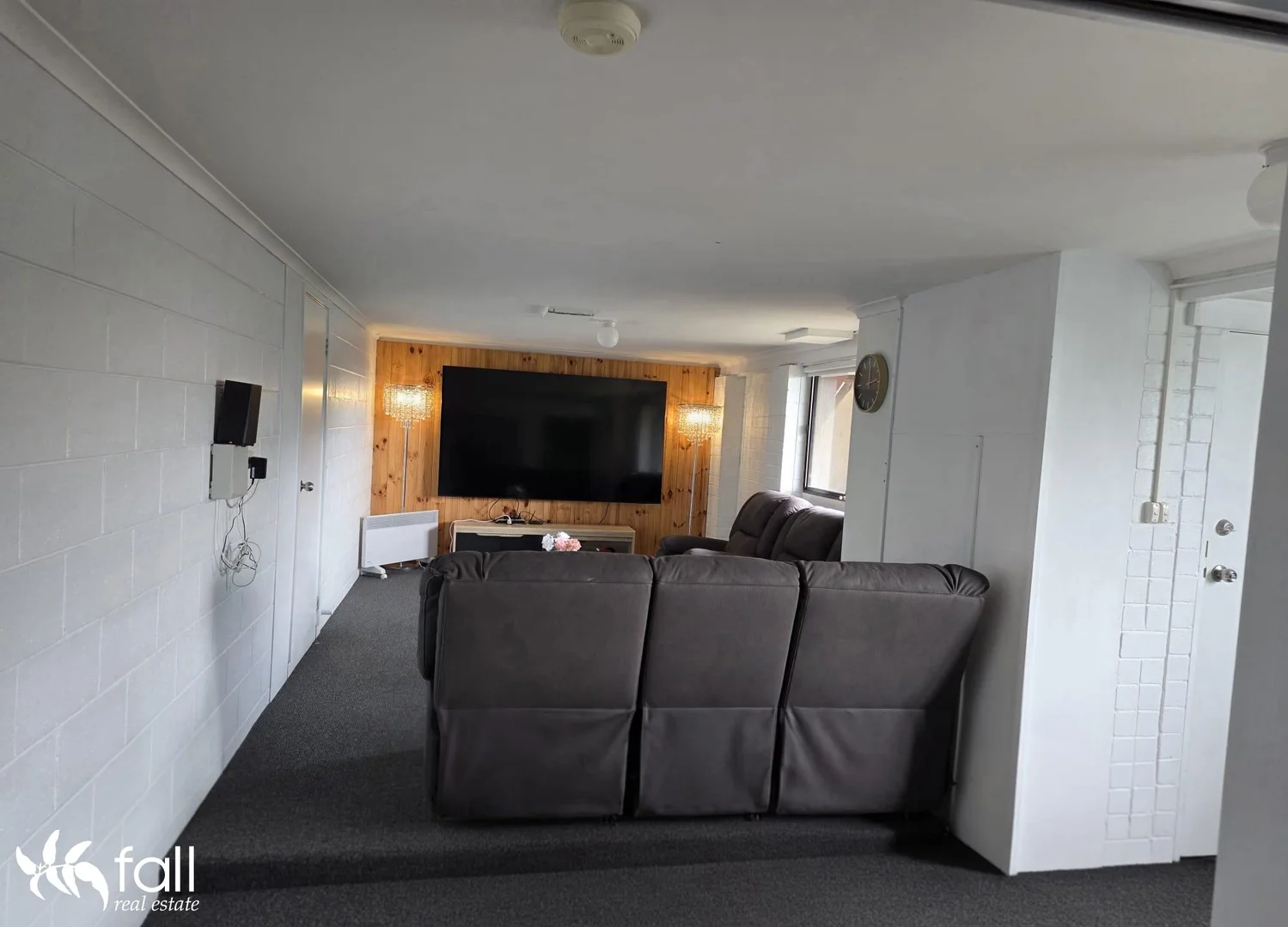 Additional image 12 of 10 Fowler Street, Montrose TAS 7010