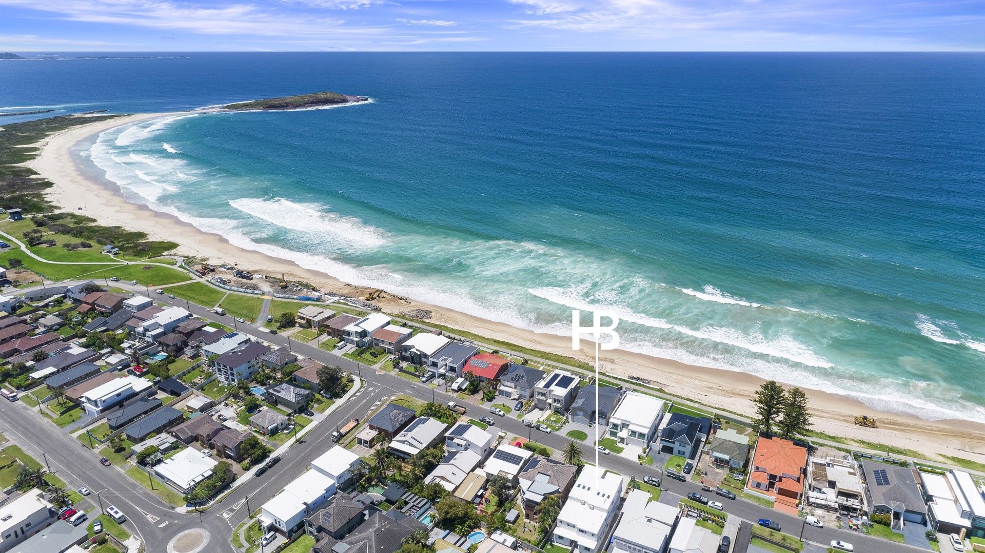 38 Little Lake Crescent, Warilla NSW 2528 Domain