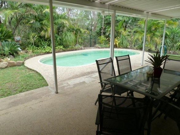 200 Sorensens Road, MACKAY QLD 4740, Image 1