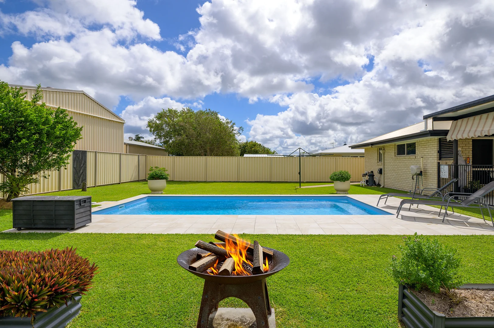 Additional image 13 of 18 Kanimbla Avenue, Cooloola Cove QLD 4580