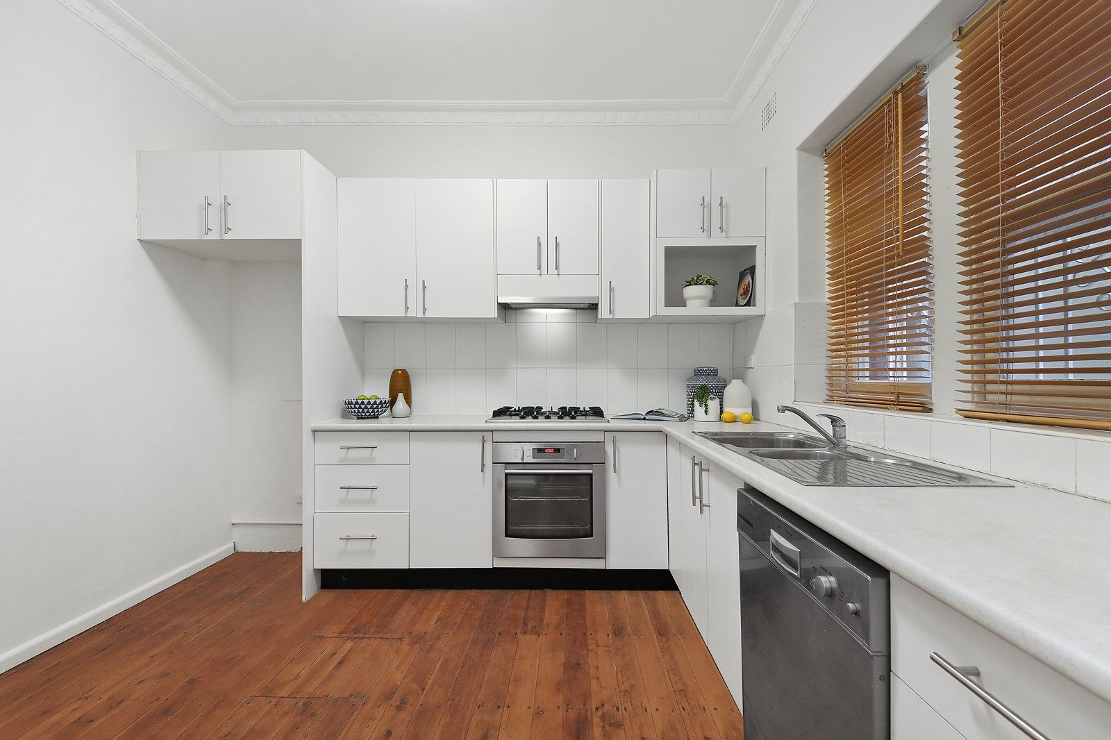 3/135 Bronte Road, Queens Park NSW 2022, Image 1