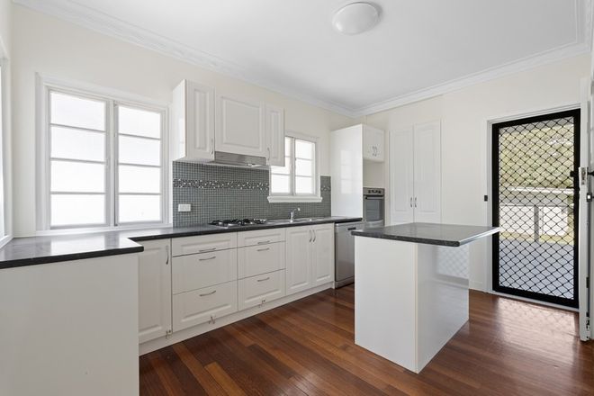 86 Mylne Street Chermside 4032 - Image 5