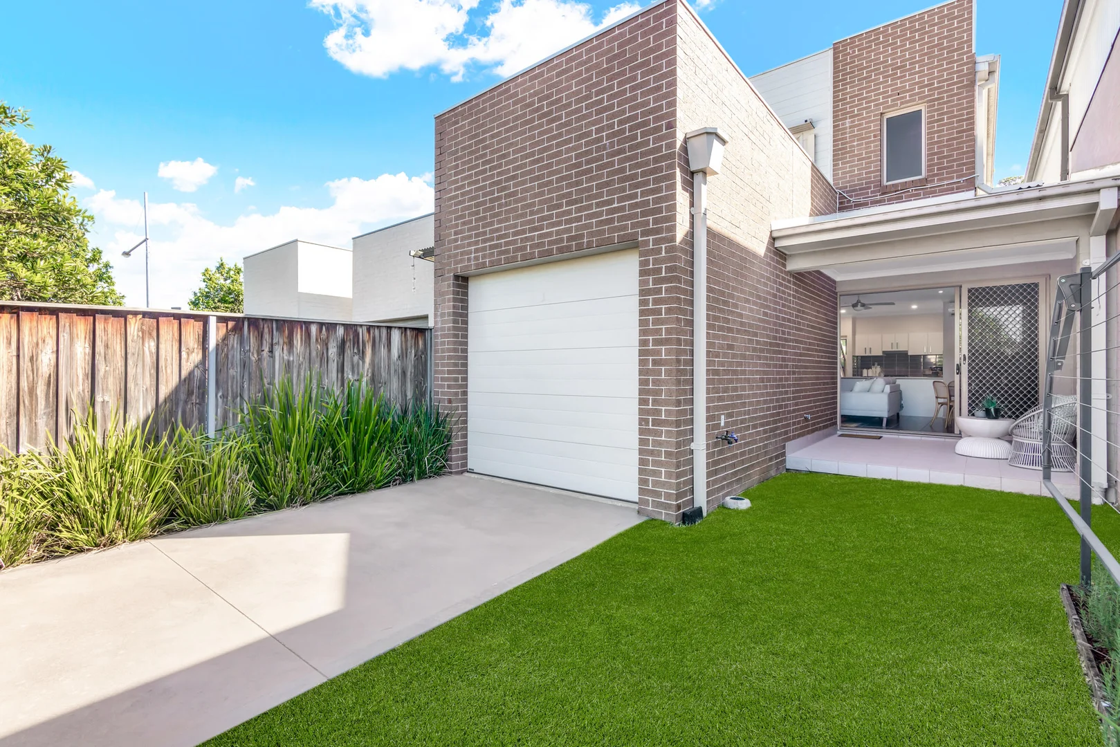 Additional image 7 of 59 Caddies Boulevard, Rouse Hill NSW 2155