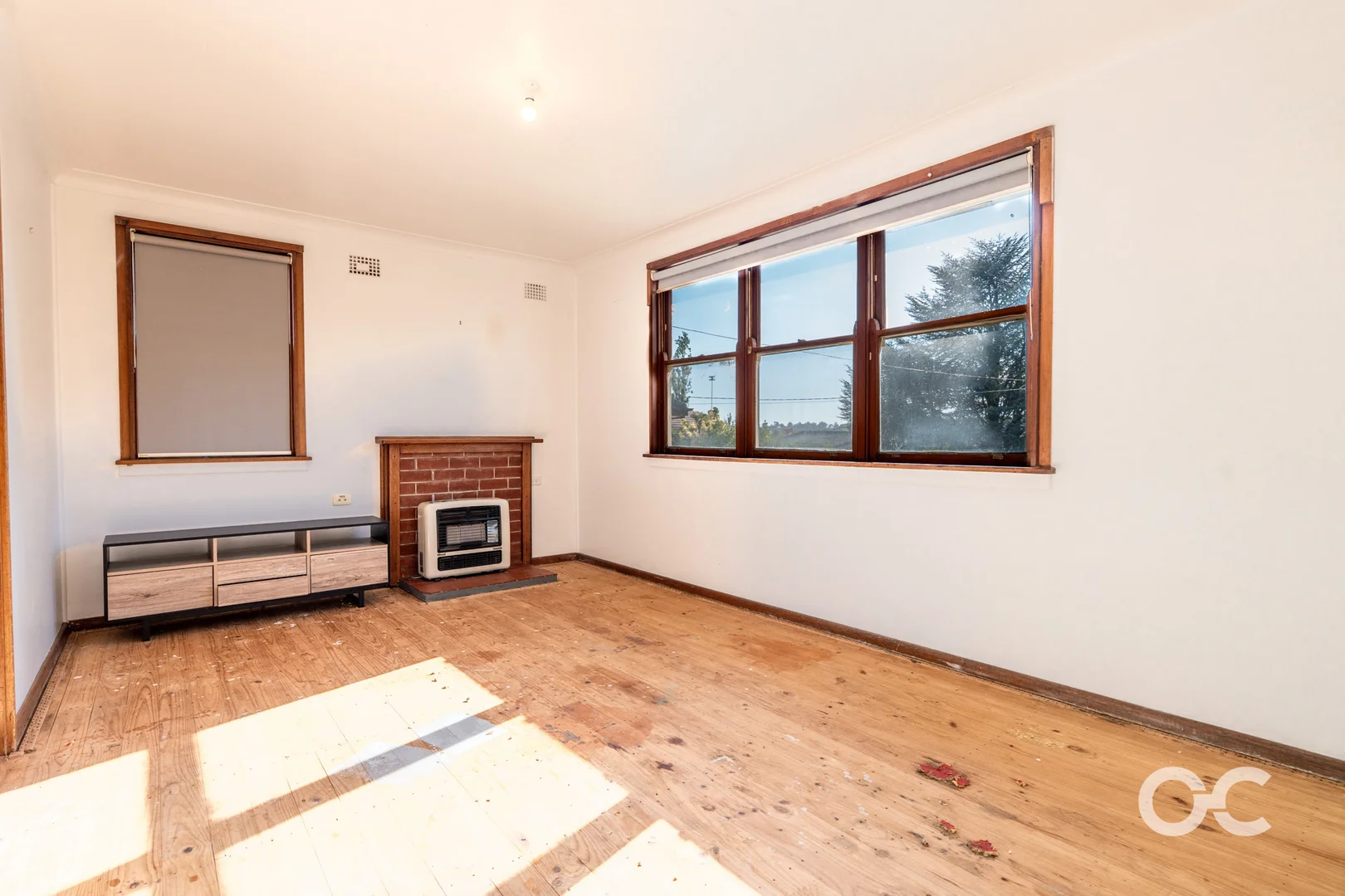 Additional image 4 of 3 Garema Road, Orange NSW 2800